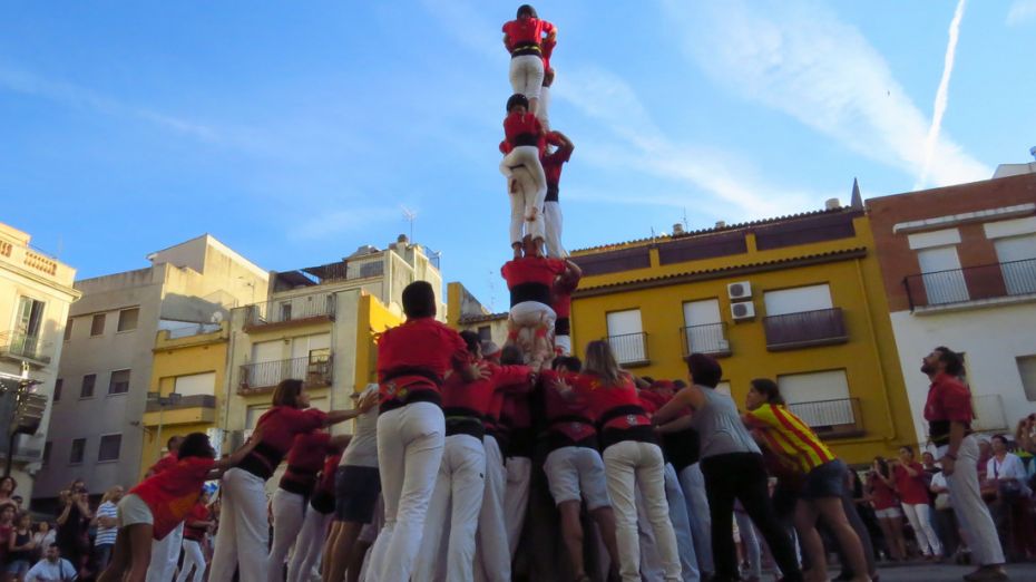 1433761204Castellers 4.jpg